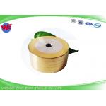 130003173 Charmilles EDM Parts (With4-Groove) Roller Cylinder Pinch Roller C406 for sale