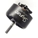 Drone Motor LN4720D24-001 380KV 480KV  for 22-26inch drones for sale