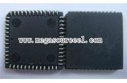 China Integrated Circuit Chip Microcontrollers  MC68HC711E9CFN2 MOTOROLA PLCC52 supplier