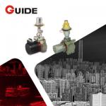 G1207Z MCT Cooled MWIR Detector 1280×1024/7.5μm With HD Thermal Imaging for sale
