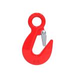 SLR460-TOW HOOK for sale