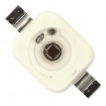 LY W5SM-GZJX-46-0-400-R18-Z for sale