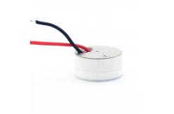China WD21 Electronic Pressure Sensor , 1% dry Ceramic Pressure Transmitter supplier