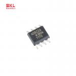 AD822ARZ-REEL7 Amplifier IC Chip - High Performance Op Amp For Audio Applications for sale