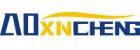 Shandong Aoxincheng Chemical Co., Ltd.