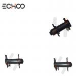 Track Tensioner Assy For Bobcat 337C Mini Excavator Undercarriage Parts for sale