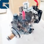 9320A220G Fuel Injection Pump Diesel Pump for Engine Parts 9320A220g for sale