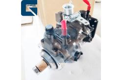 China 9320A220G Fuel Injection Pump Diesel Pump for Engine Parts 9320A220g supplier