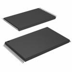 M29W640FB70N6E Programming Ic Chips 64 Mbit (8Mb x8 or 4Mb x16 , Page , Boot Block ) 3V Supply Flash Memory for sale