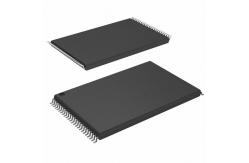 China XCF16PVOG48C  Programmable IC Chips Integrated Circuits IC Component supplier