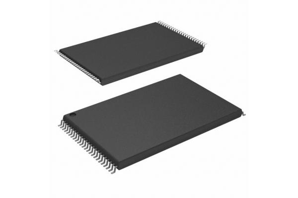 New & Original Platform Flash In-System Programmable Configuration PROMs XCF32PVOG48C