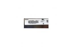 China N140HCA-EBC 14.0 inch 1920*1080 220 cd/m2 LCD Panel supplier