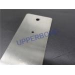 Custom Steel Or Alloy MK95 Long Knife With Sharp Edge