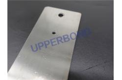 China Custom Steel Or Alloy MK95 Long Knife With Sharp Edge supplier