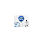Laboratory Magnehelic Differential Pressure Gauges For Metallurgy for sale