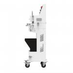 High Speed SMT tape splicing machine 48V non vacuum splicing