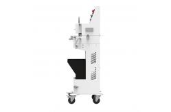China High FPY SMT Automatic Splicing Machine 300rpm PLC Control high speed supplier