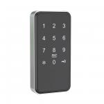 BM118TTLOCK code lock