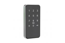 China BM118TTLOCK code lock supplier