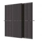 440w Solar Power Module Roof Mounted String Inverter for sale