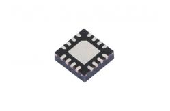 China TPA6139A2RGTR IC Electronic Components Programmable headphone amplifier supplier