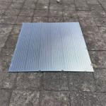 18V 200W Mono Cell Solar Panel Flexible Bendable Solar Panel Customized for sale
