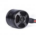 CM 3115 FPV Brushless DC Motor for sale