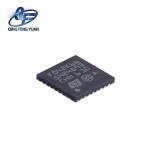 STMicroelectronics STM32F042K6U6 Microchip Auto Chip Ic Lcd With Microcontroller Semiconductor STM32F042K6U6 for sale