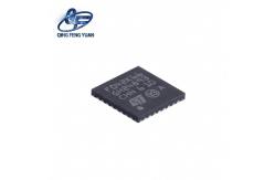 China STMicroelectronics STM32F042K6U6 Microchip Auto Chip Ic Lcd With Microcontroller Semiconductor STM32F042K6U6 supplier