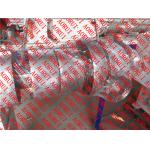 Full Automatic Plastic Pipe Production Line , Pvc Pipe Extrusion Machine