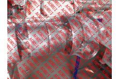 China Full Automatic Plastic Pipe Production Line , Pvc Pipe Extrusion Machine supplier
