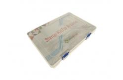 China Basic Starter Kit Uno R3 Learn Kit R3 DIY Kit For Arduino supplier