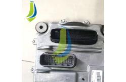 China 38100-82720 Controller ECU ECM Engine Control Panel 3810082720 supplier