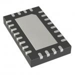 LTC3614EUDD#PBF IC REG BUCK ADJUSTABLE 4A 24QFN Analog Devices Inc. for sale