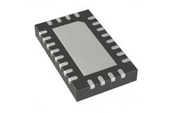 China LTC3614EUDD#PBF IC REG BUCK ADJUSTABLE 4A 24QFN Analog Devices Inc. supplier