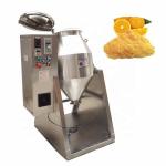 100L Industrial Food Blender Machine 0.55KW Automatic Food Maker Machine for sale