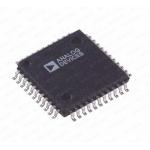 ADW71205WSTZ-RL Data Acquisition ADCs/DACs - Specialized 12-bit, 1000RPS Resolver-Digital Convert for sale