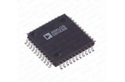 China ADW71205WSTZ-RL Data Acquisition ADCs/DACs - Specialized 12-bit, 1000RPS Resolver-Digital Convert supplier