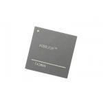 FPGA Chips XC6SLX16-3CPG196C 196CSPBGA Field Programmable Gate Array for sale
