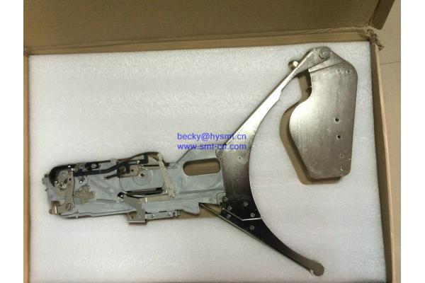 USED JUKI FEEDER FF242S