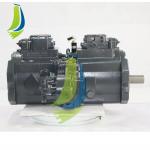 14512271 Hydraulic Pump For EC330B Excavator Parts for sale