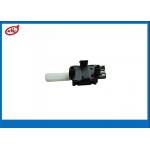 009-0020624-19 ATM Parts NCR 6622 6625 Thermal Receipt Printer Sensor for sale