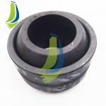 6J-1144 6J1144 Bearing For 773B Truck for sale