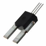 Sensor IC ACS758KCB-150B-PSS-T 200A Open Loop Bidirectional Current Sensor IC for sale