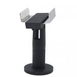 Flexible Anti Theft Tablet Holder Metal 270 Degree Adjustable Pole For POS for sale