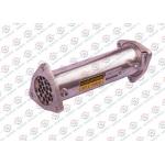 1-16127021-5 EGR Cooler ZX450-3 6WG1 Cooling Parts for sale