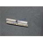 Good Hardness Silver Paper Cutter For Mk8 Mk9 Cigarette Machine