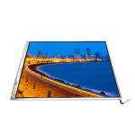 LTM14C433S 14.1 Inch 1024*768 LCD Screen Panel for sale