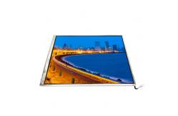 China LTM14C433S 14.1 Inch 1024*768 LCD Screen Panel supplier