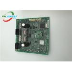 N610102224AA Smt Machine Parts PANASONIC NPM H8 Head Theta Control PC BOARD PMC0AF-ZZ1 for sale